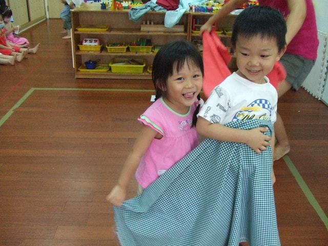 20250406-j5i6f