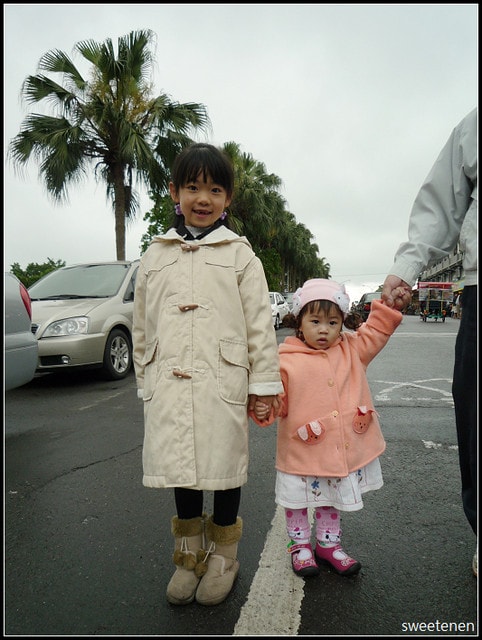 20250406-qgooc