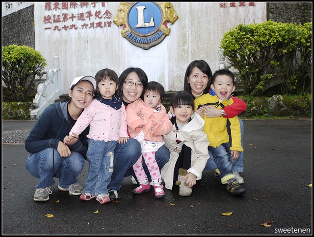 20250406-uc7tz