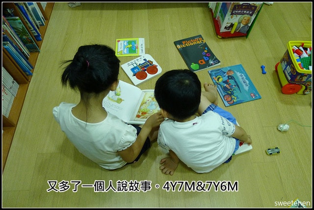 20250406-yw8xm