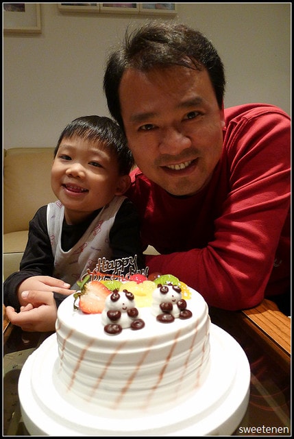 20250406-83kip