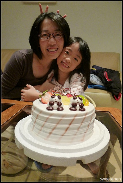 20250406-f24vf