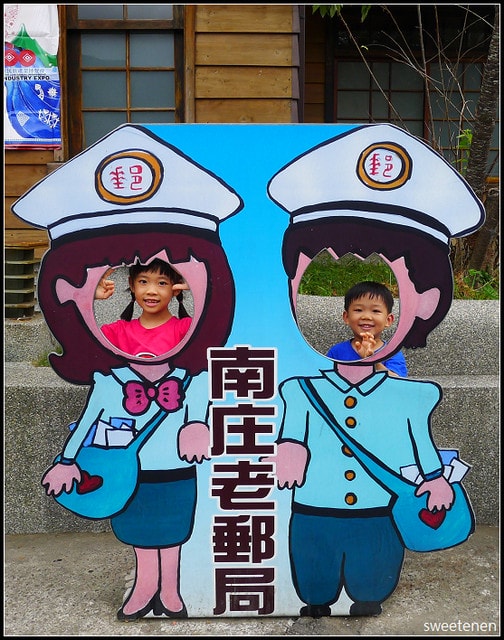 20250406-mzwyg