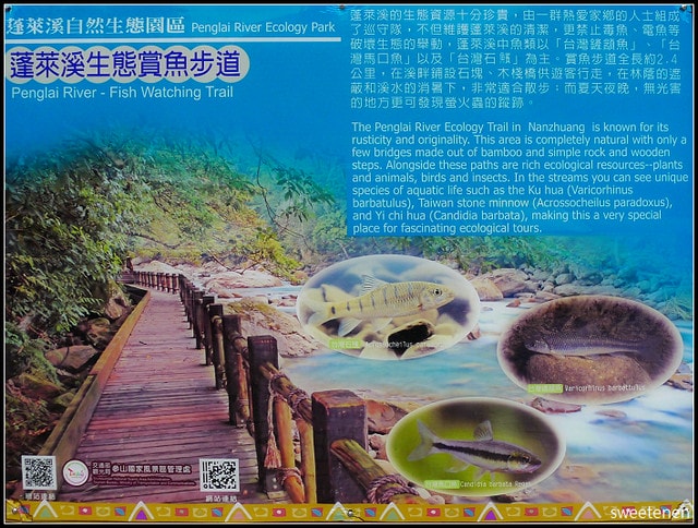 20250406-ikw4e