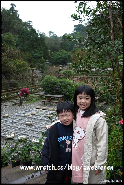 20250406-1seve