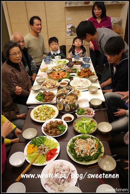 20250406-3qprk