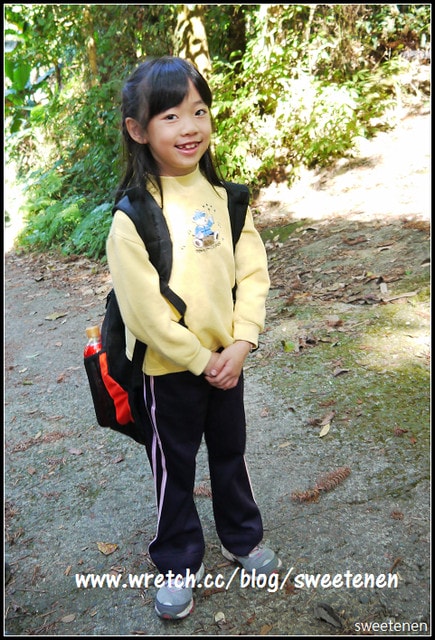20250406-6jagn