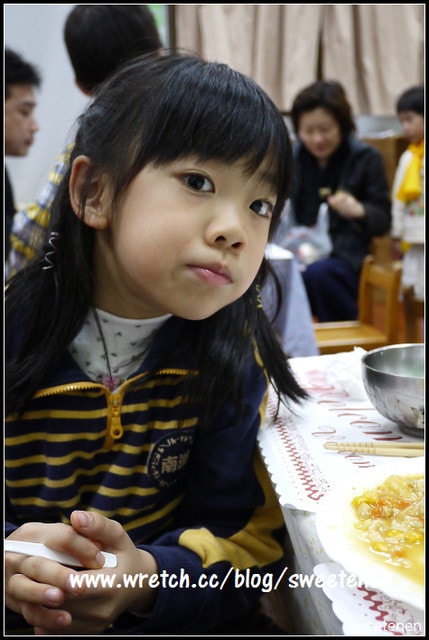 20250406-7ao4n