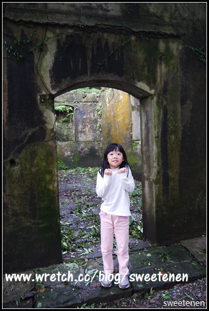 20250406-8m5c0