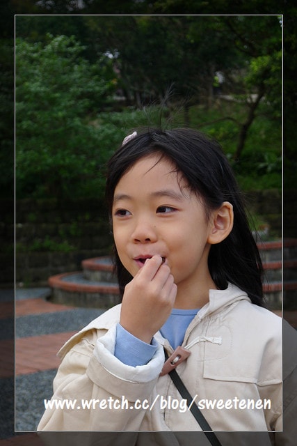 20250406-9k7y0