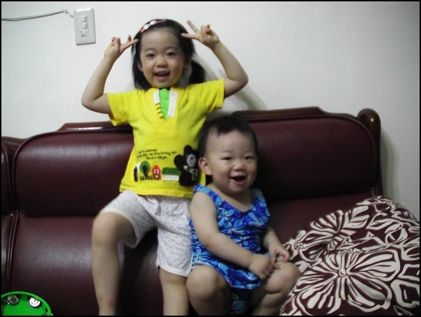 20250406-9s5bp