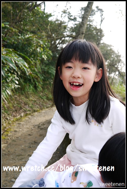 20250406-adq4q