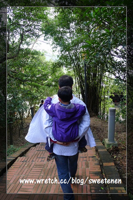 20250406-ahwin