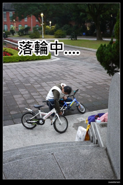 20250406-ailpw