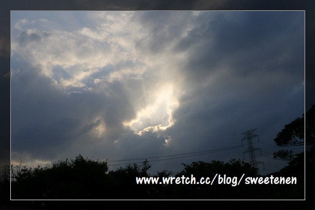 20250406-bu2i7