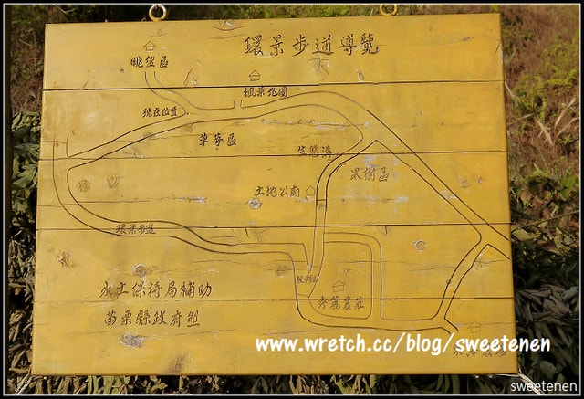 20250406-g996d