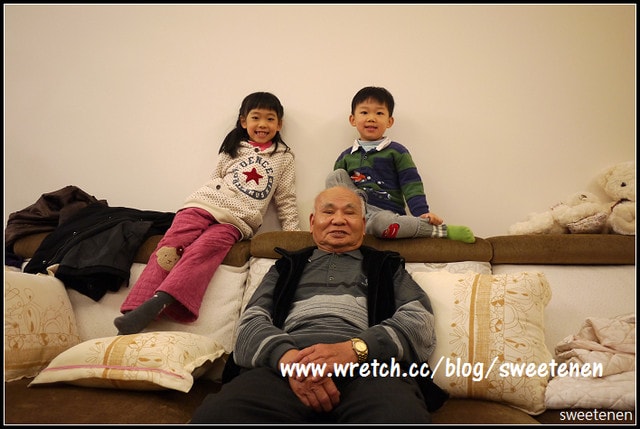 20250406-gf2hx