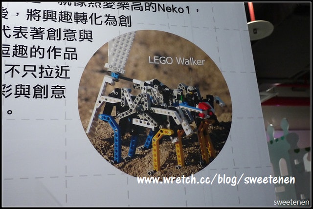 20250406-i2lih