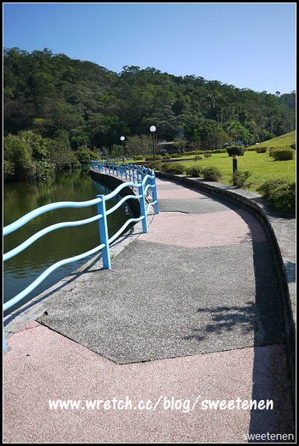 20250406-isjdo
