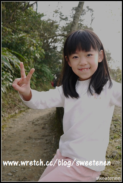 20250406-k08g7