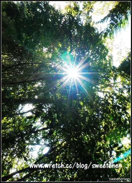 20250406-kp09b