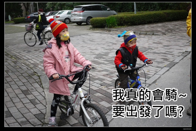 20250406-md5tl