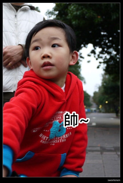 20250406-o5zeq