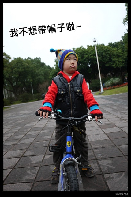 20250406-our3f