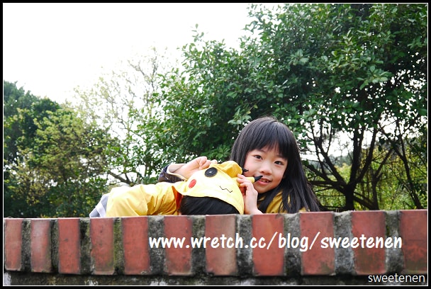 20250406-p6s8l