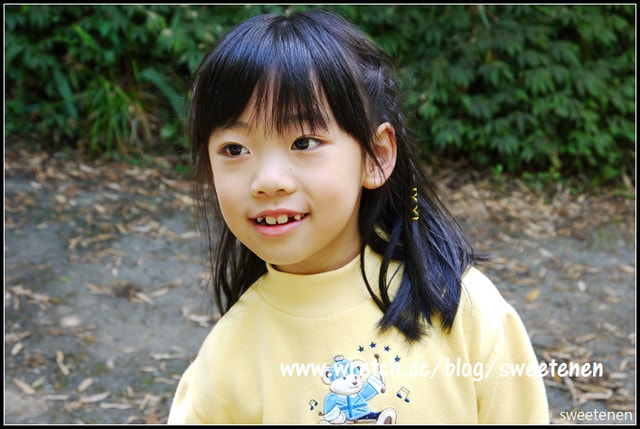 20250406-qo6mh
