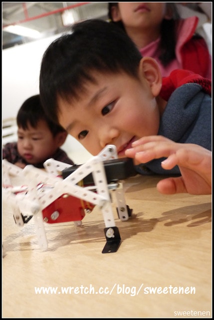 20250406-u8ltj