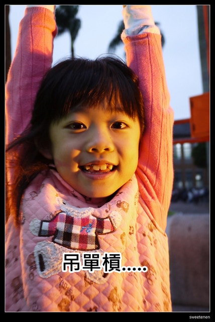 20250406-v1bmh