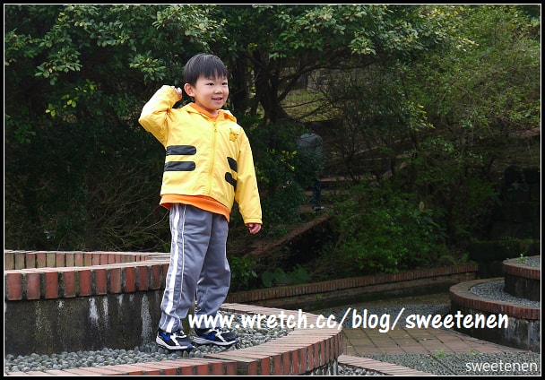 20250406-y3jaa
