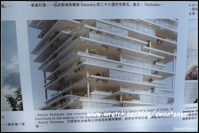 20250406-3bgjo