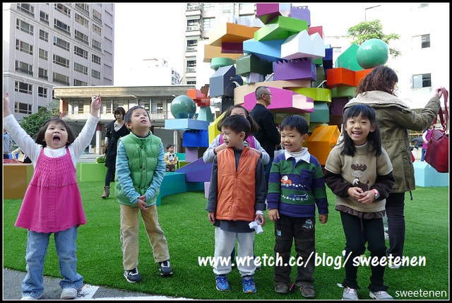 20250406-3jj9u