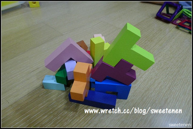 20250406-7mqpj