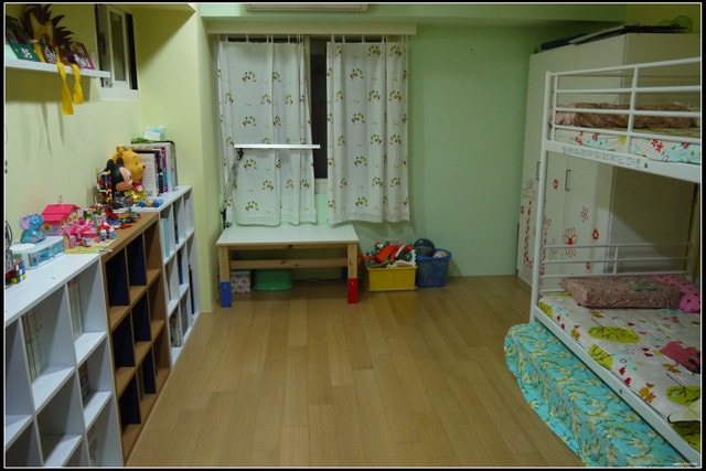 20250406 7qfi1