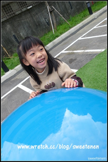 20250406-9rcx8