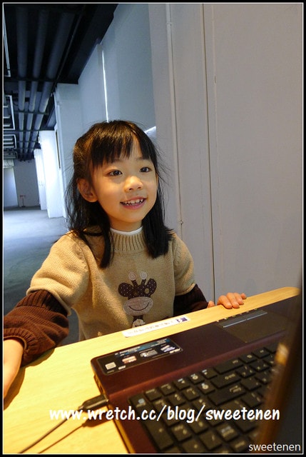20250406-qfv1j