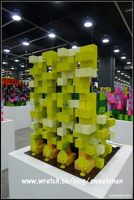 20250406-wbqgc