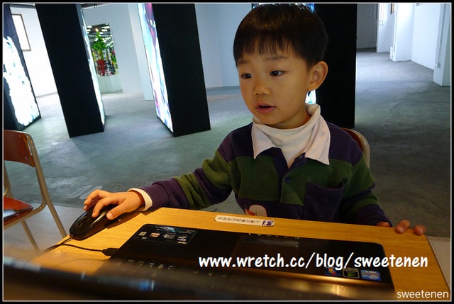 20250406-wd3ln