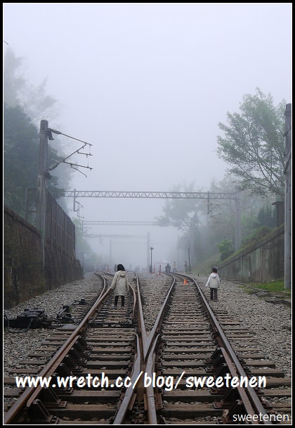 20250406-9lryy
