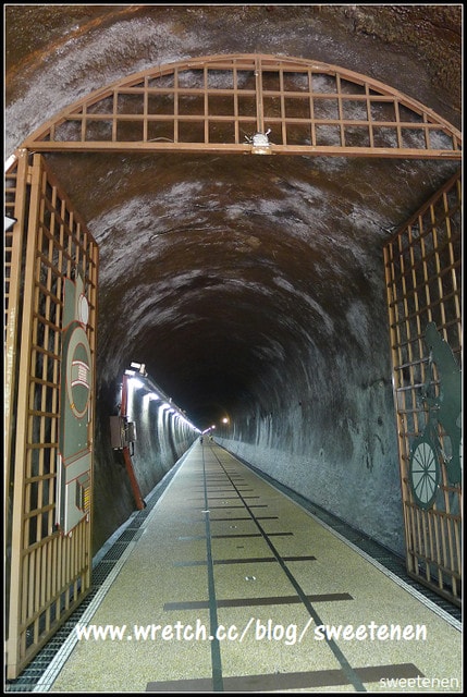 20250406-9zai1