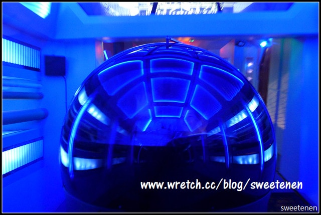 20250406-fih1w