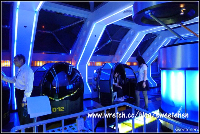 20250406-iddw6