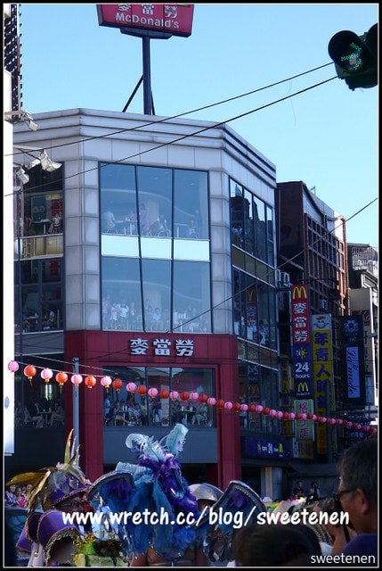 20250406-rh1q7