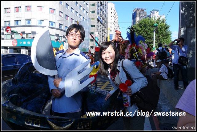 20250406-s3syh