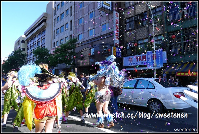20250406-uhoko