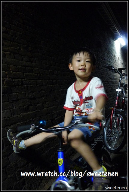 20250406-zw8gz