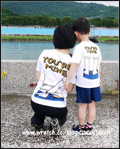20250406-5ye24